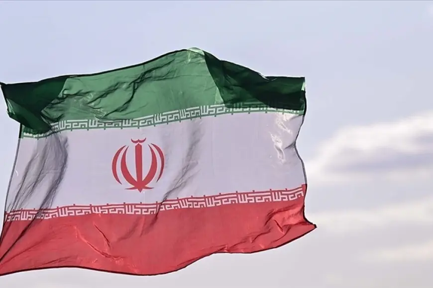 G7 ve AB’den Kürdistan’daki saldırılara tepki