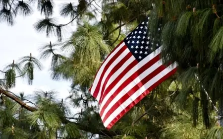 ABD’den vatandaşlarına küresel güvenlik uyarısı