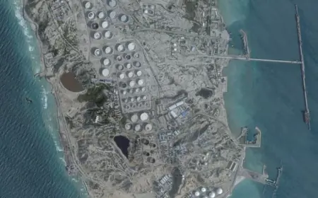 İran’dan Körfez tehdidi: Kıyılarımıza saldırı olursa deniz yolları mayınlanır