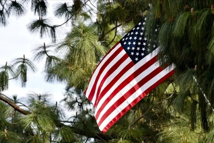 ABD’den vatandaşlarına küresel güvenlik uyarısı