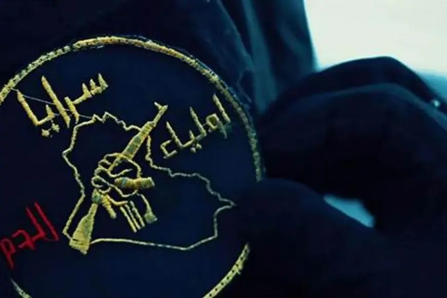 Irak’ta Haşdi Şabi şartıyla ateşkes anlaşması gündemde