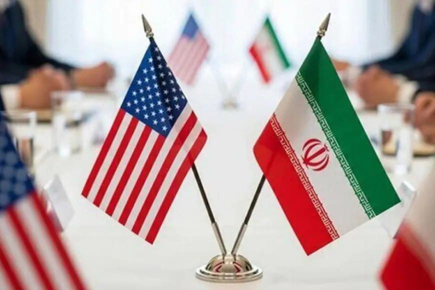 WSJ: İran Devrim Muhafızları, ateşkes için ABD’ye ağır şartlar sundu