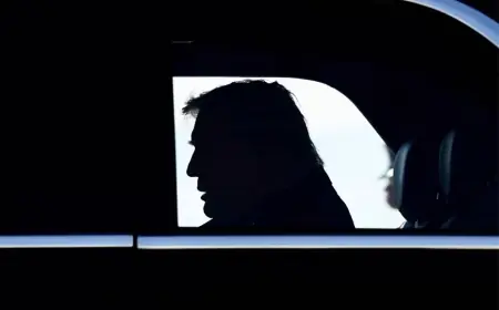 İran, Hürmüz Boğazı kozuyla Trump’a geri adım mı attırdı?