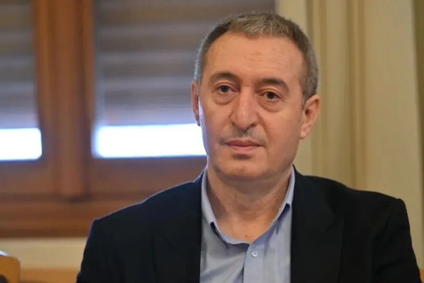 Bakırhan’dan Peşmerge’ye yönelik saldırıya kınama