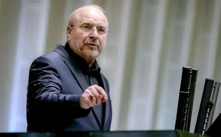 15 maddelik plan sızdı: ABD ve İsrail’den İran yönetimine geçici dokunulmazlık