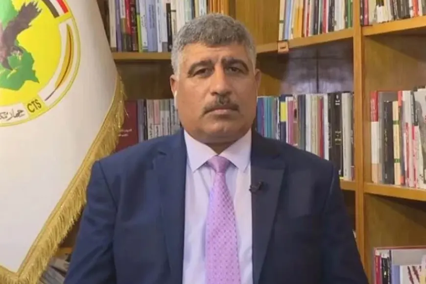 Irak Silahlı Kuvvetler sözcüsü: Rojava’ya füze saldırısı düzenleyenler yakalandı