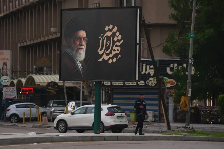 'İran ateşkes şartlarını açıkladı'