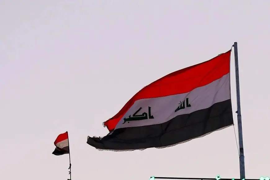 Arap ülkelerinden Irak’a çağrı: Saldırıları durdurun