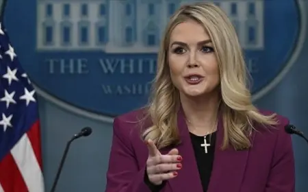 Koşka Spî: Dan û standinên bi Îranê re berdewam dikin