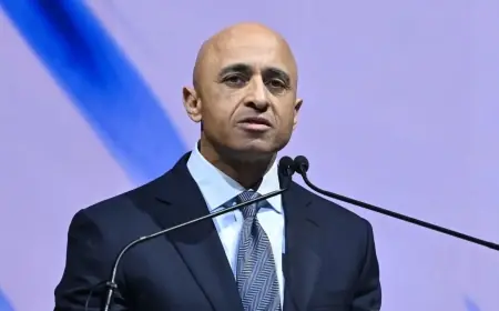 BAE’nin Washington Büyükelçisi’nden uyarı: İran savaşı erken bitirilmemeli