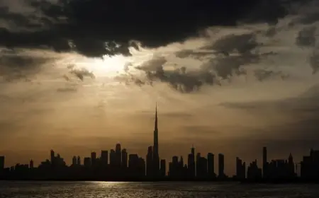 İran’ın 'yakın tehdit yok' savı neden bölgede inandırıcı bulunmuyor?