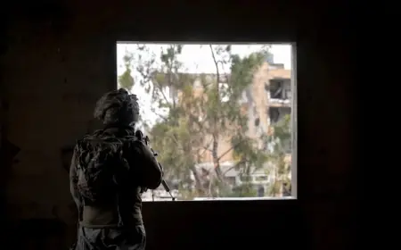 Hizbullah: İsrail ile görüşmeler zorla teslimiyet olur