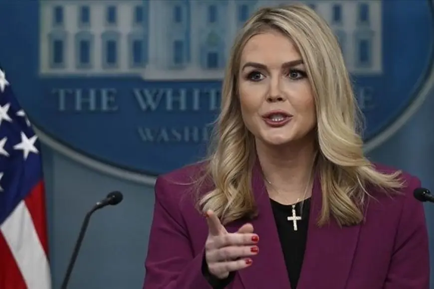 Koşka Spî: Dan û standinên bi Îranê re berdewam dikin