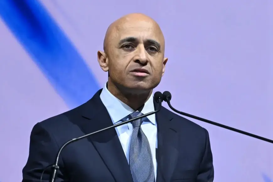 BAE’nin Washington Büyükelçisi’nden uyarı: İran savaşı erken bitirilmemeli