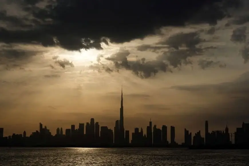 İran’ın 'yakın tehdit yok' savı neden bölgede inandırıcı bulunmuyor?