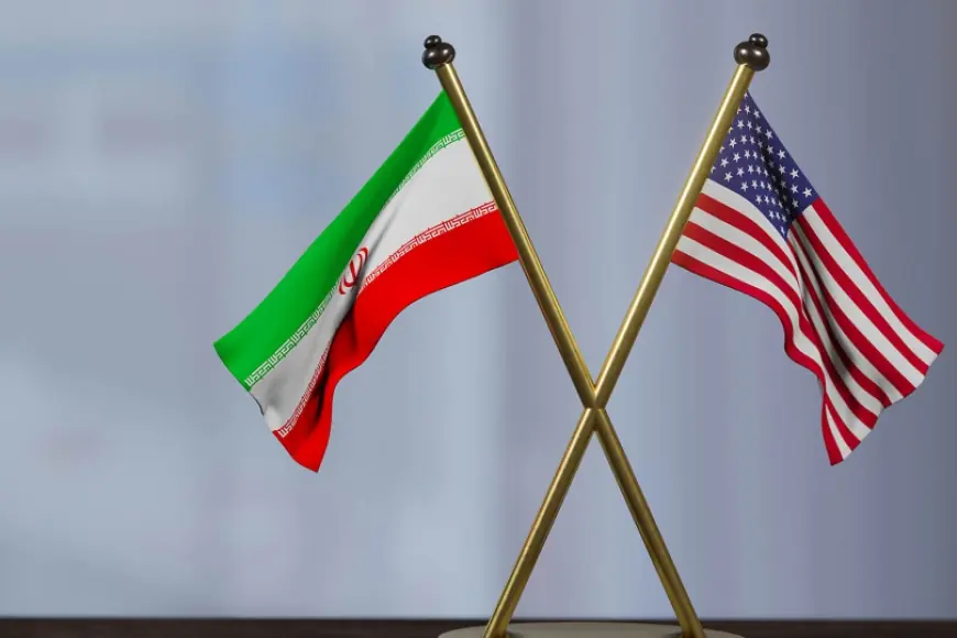 WSJ: Tahran, müzakere öncesi ABD’den talepleri hafifletmesini istiyor