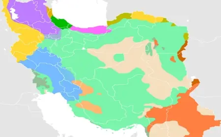 Azerbaycan Federal-Demokrat Koalisyonu’ndan Kürtlere birlik çağrısı