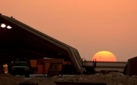 İsrail-İran savaşları 5 efsaneyi yıktı