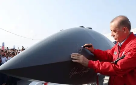 Independent Arabia: İsrail Türkiye’den neden korkuyor?