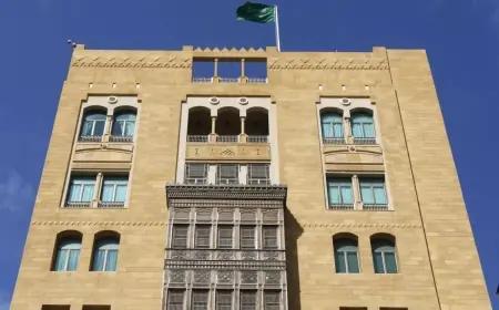 Suudi Arabistan, vatandaşlarından Lübnan’ı derhal terk etmelerini istedi