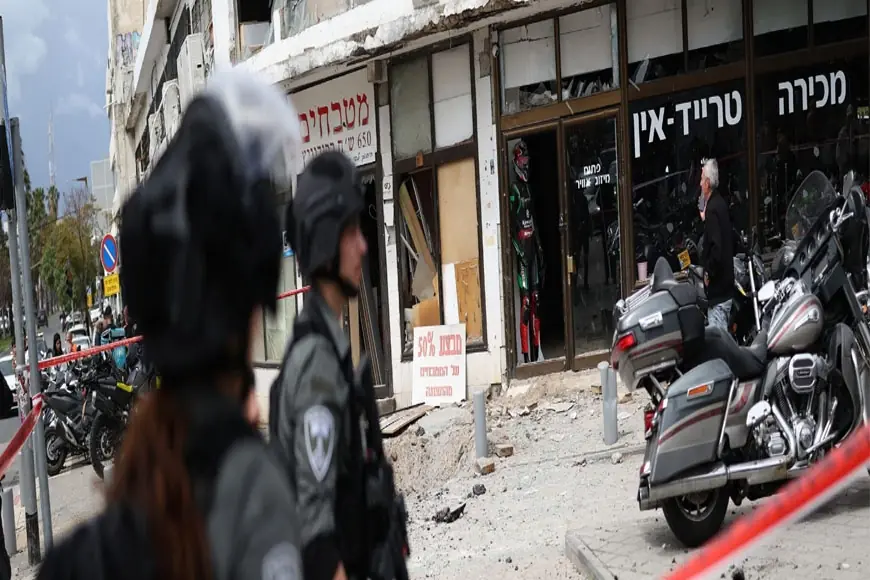 Ateşkes temasları ve Hürmüz baskısı: İran savaşı kritik eşiğe girdi