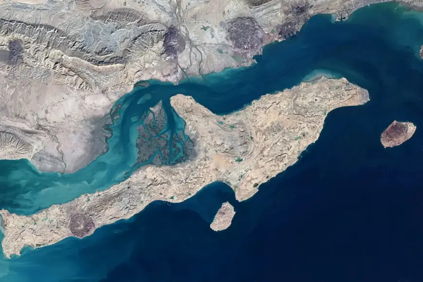 ABD’den Orta Doğu’ya takviye: Olası üç saldırı senaryosu gündemde