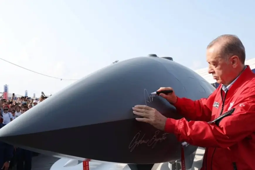 Independent Arabia: İsrail Türkiye’den neden korkuyor?