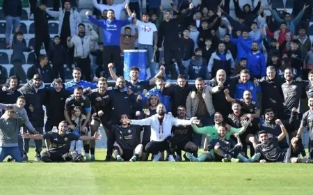 Hozan Şemdin’e ait ‘Şer şer e’ parçası çalındı: Liderlikten düşürüldü