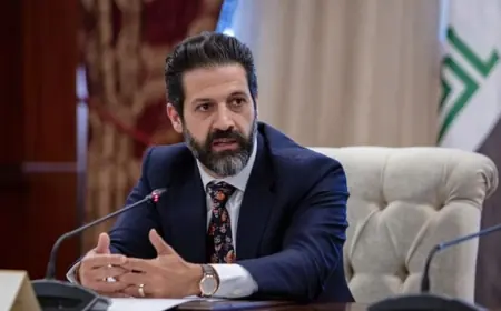 Talabani: NeçirvanBarzani’ye saldırı tehlikeli bir tırmanış