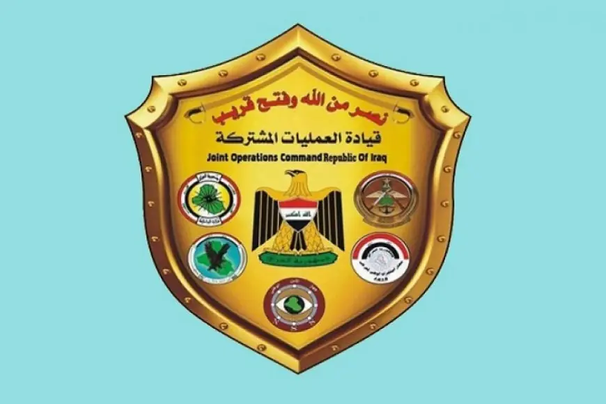 Irak ve ABD'den ortak karar: Irak toprakları saldırı üssü olmayacak