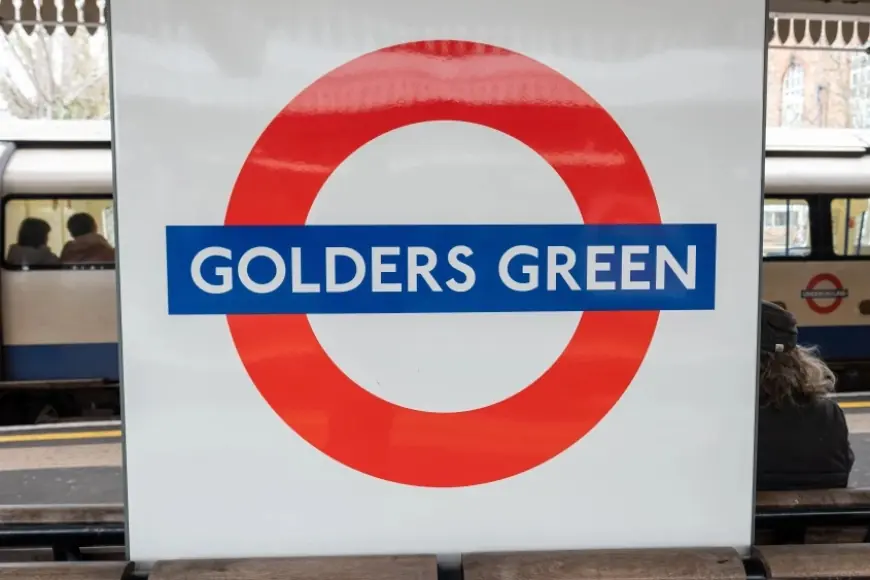 İsrail: İran bağlantılı yeni cihatçı grup Avrupa’da Yahudileri hedef alıyor