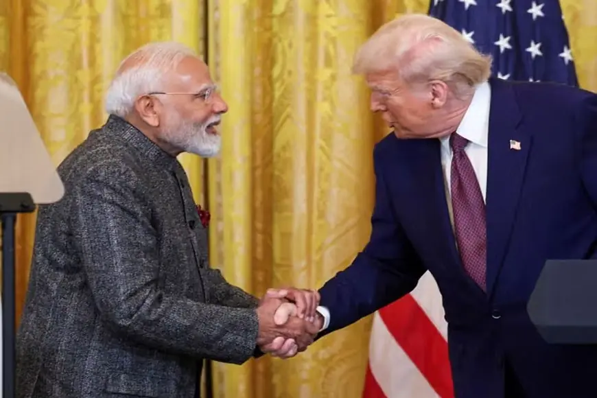 ABD yaptırım muafiyeti İran petrolünü Çin’den Hindistan’a yönlendirdi