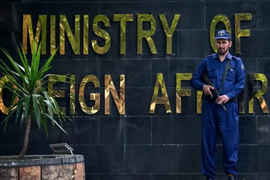 Pakistan İran ateşkes görüşmeleri sürerken bölgesel zirveye ev sahipliği yapacak