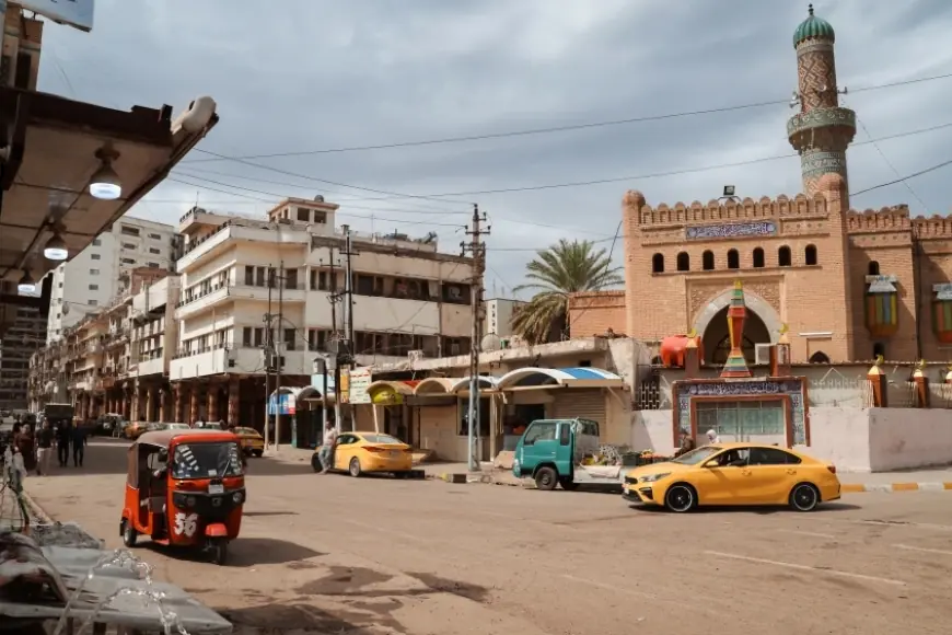 ABD politikası Irak’ta krizi çözmek yerine derinleştiriyor