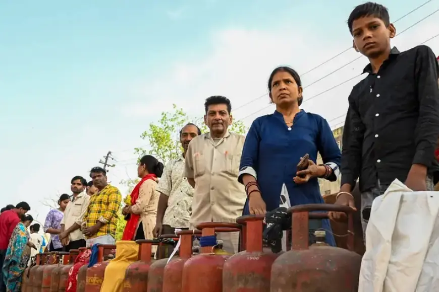 Küresel enerji kriziyle hangi ülke nasıl başa çıkıyor?