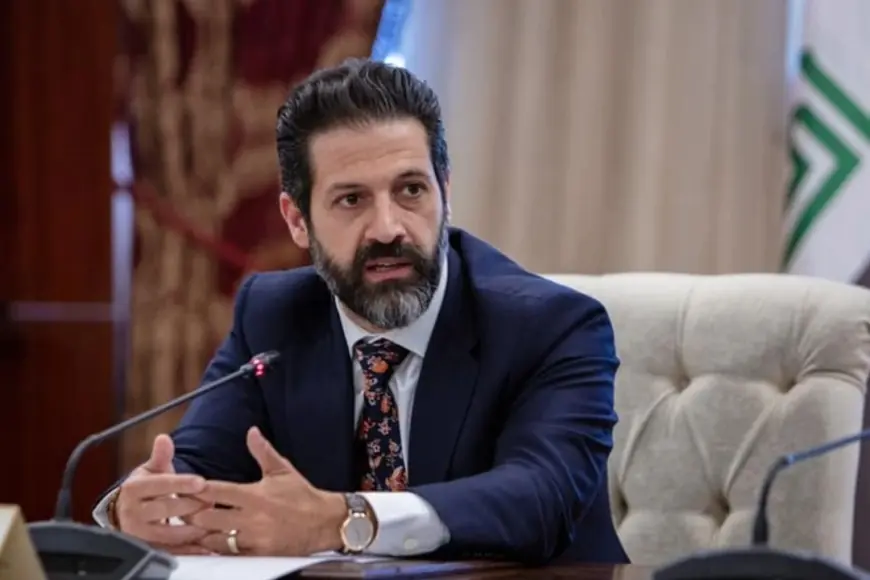 Talabani: NeçirvanBarzani’ye saldırı tehlikeli bir tırmanış