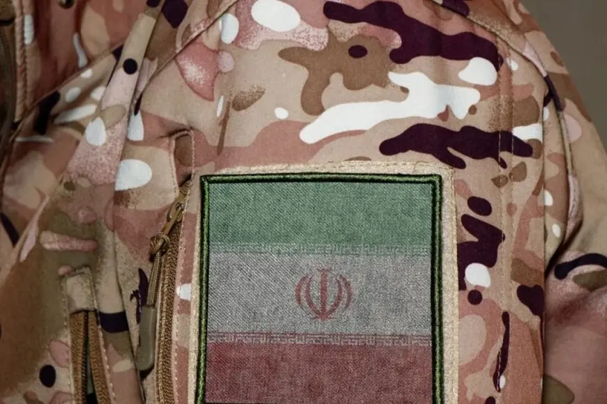 İran, Neçirvan Barzani’nin Konutuna Yapılan Saldırıyı Kınadı