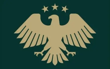 Suriye’den Neçirvan Barzani’ye Yönelik  Saldırıya Sert Kınama