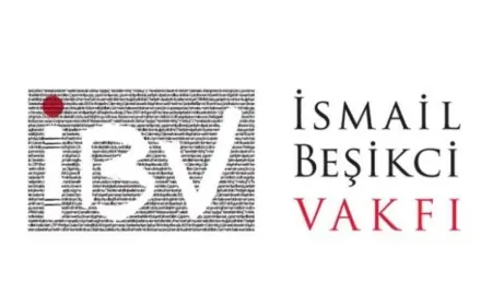 Lijneya Rêvebir a İBV'yê Êrîşa Mala Neçirvan Barzanî Şermezar Kir