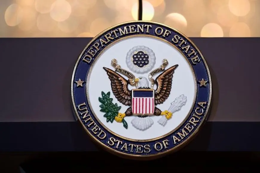 ABD, Neçirvan Barzani’nin konutuna yönelik saldırıyı kınadı