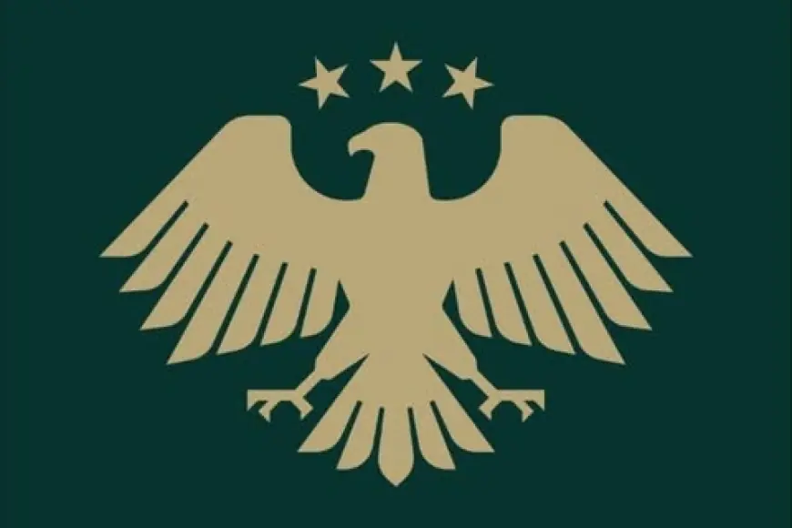 Suriye’den Neçirvan Barzani’ye Yönelik Saldırıya Sert Kınama