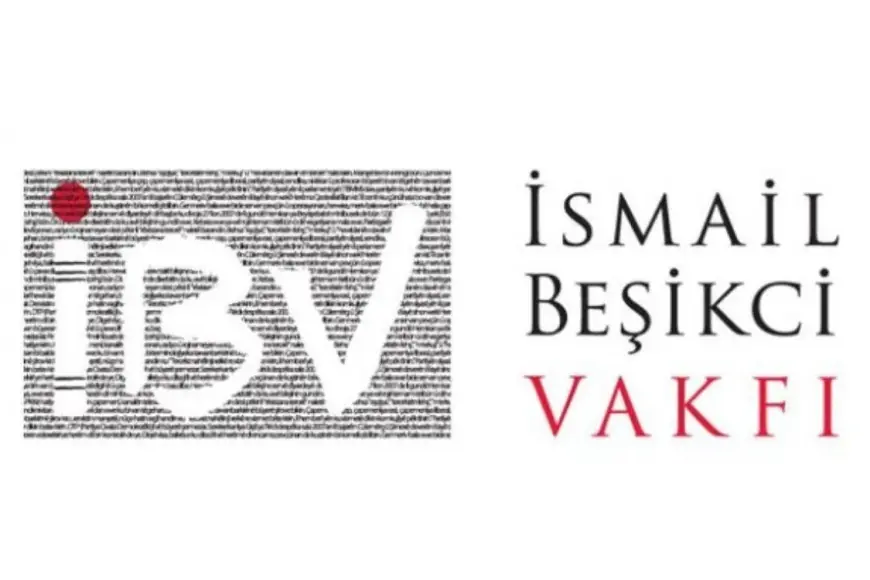 Lijneya Rêvebir a İBV'yê Êrîşa Mala Neçirvan Barzanî Şermezar Kir