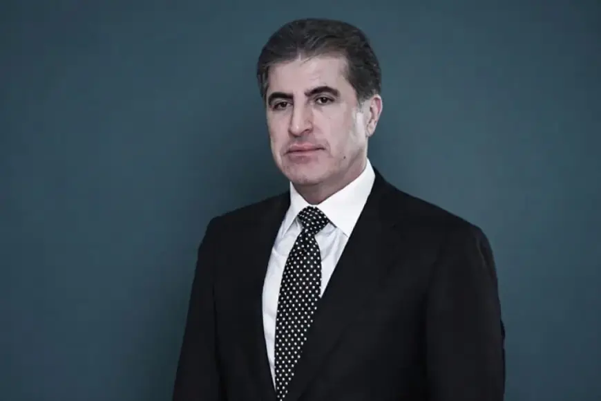 Rusya’dan Kürdistan Bölgesi’ndeki Saldırılara Kınama: ' Endişe Duyuyoruz'