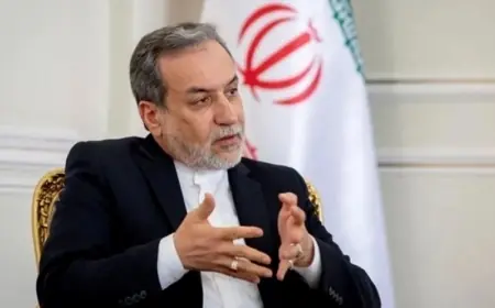 Ji Îranê peyama ji bo Nêçîrvan Barzanî: Ev êrişeke terorîstî ye