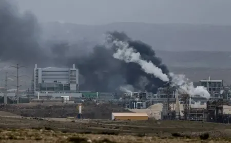 İran kara harekatlarına hazırlanıyor