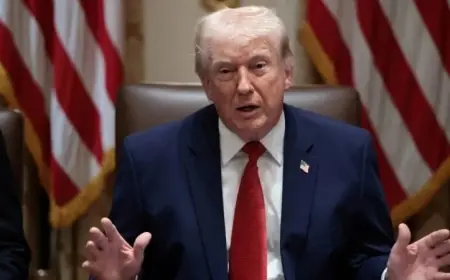 New York Post, Trump ile müzakere eden İranlı yetkilinin adını açıkladı