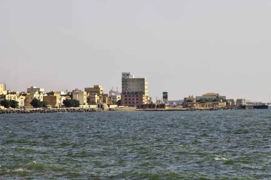 Savaş yayılıyor! Husiler Bab el-Mendeb hattına yöneldi