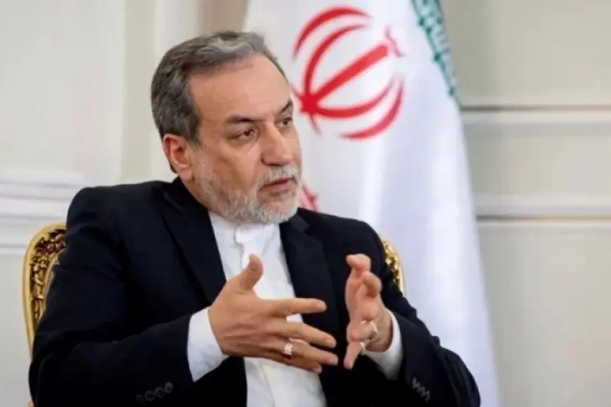 Ji Îranê peyama ji bo Nêçîrvan Barzanî: Ev êrişeke terorîstî ye