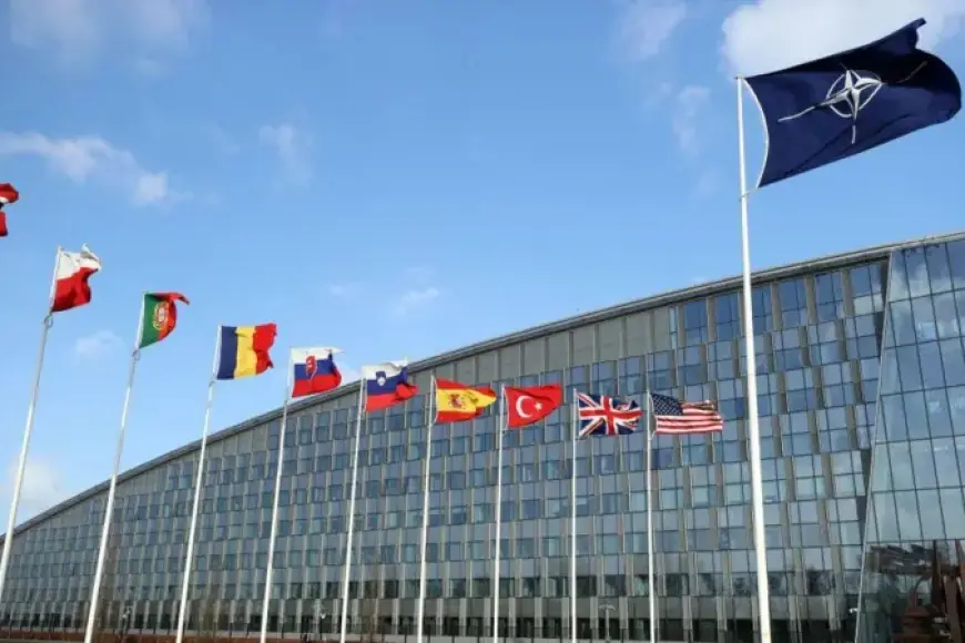 NATO'nun Türkiye'de kuracağı yeni karargâhlar hakkında neler biliniyor?