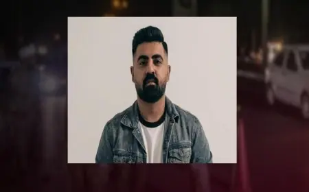 İran rejim güçleri Senendec’de bir Kürt genci öldürdü